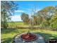 130 Fitzgeralds Lane, Tyndale NSW 2460