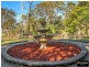 130 Fitzgeralds Lane, Tyndale NSW 2460