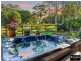 130 Fitzgeralds Lane, Tyndale NSW 2460