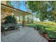 130 Fitzgeralds Lane, Tyndale NSW 2460