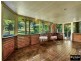 130 Fitzgeralds Lane, Tyndale NSW 2460