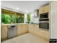 130 Fitzgeralds Lane, Tyndale NSW 2460