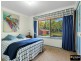 130 Fitzgeralds Lane, Tyndale NSW 2460
