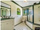 130 Fitzgeralds Lane, Tyndale NSW 2460