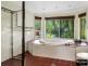 130 Fitzgeralds Lane, Tyndale NSW 2460