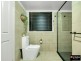 130 Fitzgeralds Lane, Tyndale NSW 2460