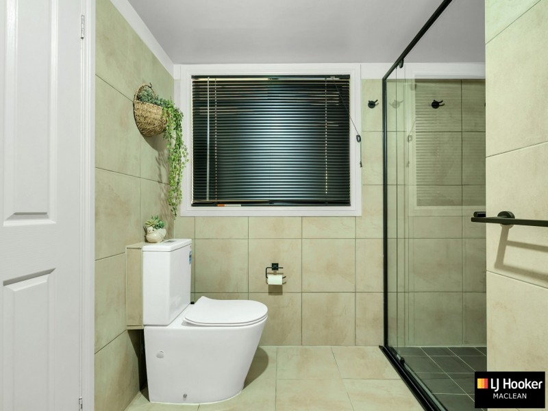 130 Fitzgeralds Lane, Tyndale NSW 2460