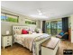 130 Fitzgeralds Lane, Tyndale NSW 2460