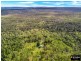 Lot/2 Off Shark Creek Road, Shark Creek NSW 2463