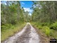 Lot/2 Off Shark Creek Road, Shark Creek NSW 2463