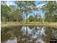 Lot/2 Off Shark Creek Road, Shark Creek NSW 2463