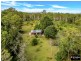 Lot/2 Off Shark Creek Road, Shark Creek NSW 2463