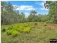 Lot/2 Off Shark Creek Road, Shark Creek NSW 2463