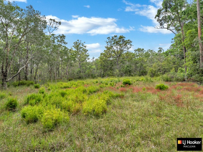 Lot/2 Off Shark Creek Road, Shark Creek NSW 2463