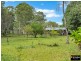 Lot/2 Off Shark Creek Road, Shark Creek NSW 2463