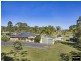 3485 Pringles Way, Lawrence NSW 2460