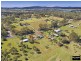 3485 Pringles Way, Lawrence NSW 2460