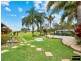 3485 Pringles Way, Lawrence NSW 2460