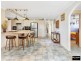 3485 Pringles Way, Lawrence NSW 2460