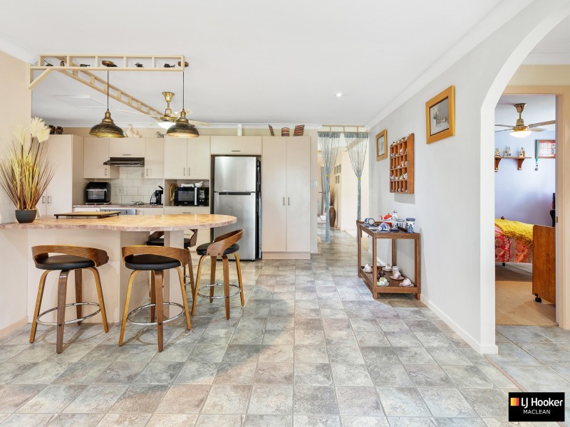 3485 Pringles Way, Lawrence NSW 2460