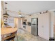 3485 Pringles Way, Lawrence NSW 2460