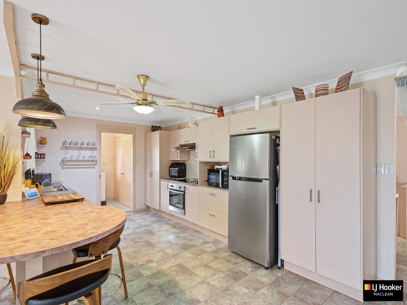 3485 Pringles Way, Lawrence NSW 2460