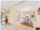 3485 Pringles Way, Lawrence NSW 2460
