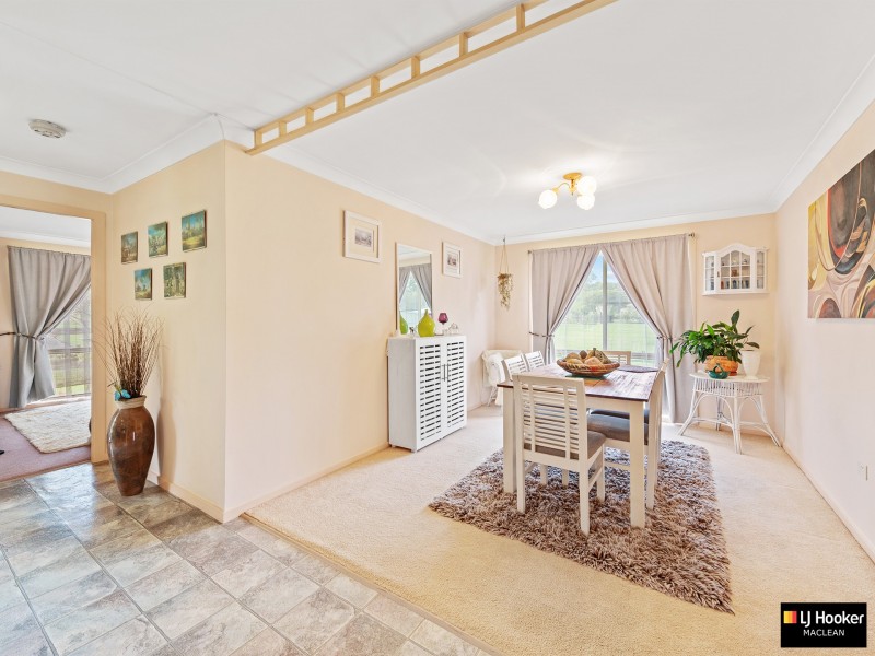 3485 Pringles Way, Lawrence NSW 2460