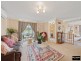 3485 Pringles Way, Lawrence NSW 2460