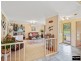 3485 Pringles Way, Lawrence NSW 2460