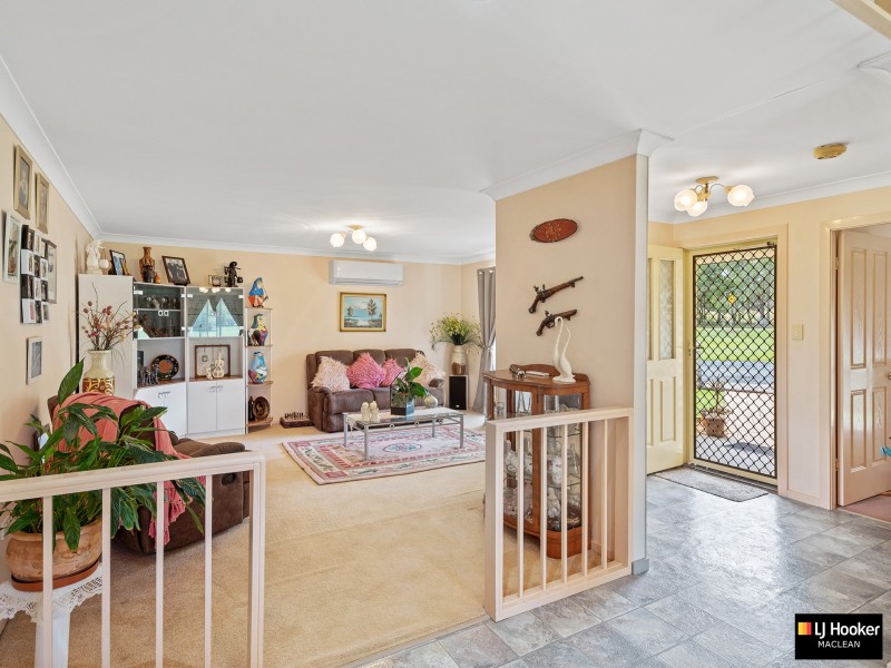 3485 Pringles Way, Lawrence NSW 2460
