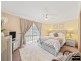 3485 Pringles Way, Lawrence NSW 2460