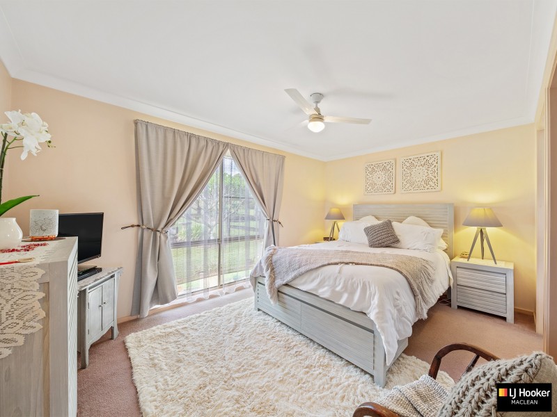 3485 Pringles Way, Lawrence NSW 2460