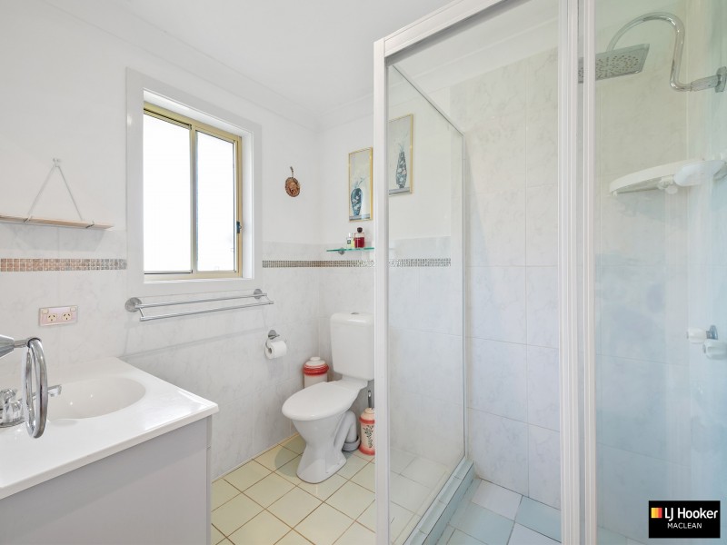 3485 Pringles Way, Lawrence NSW 2460