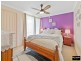 3485 Pringles Way, Lawrence NSW 2460