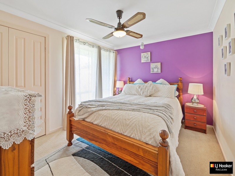 3485 Pringles Way, Lawrence NSW 2460