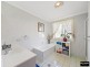 3485 Pringles Way, Lawrence NSW 2460