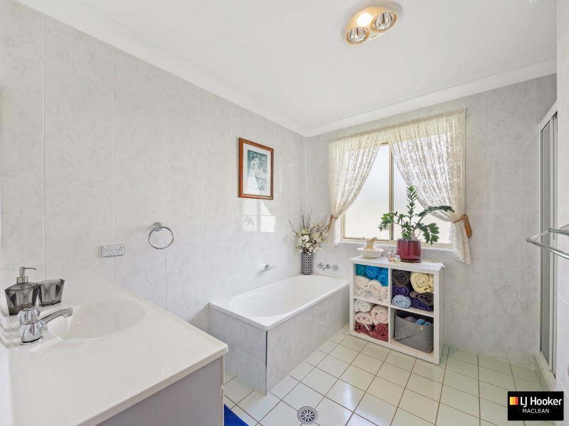 3485 Pringles Way, Lawrence NSW 2460