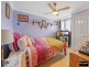 3485 Pringles Way, Lawrence NSW 2460