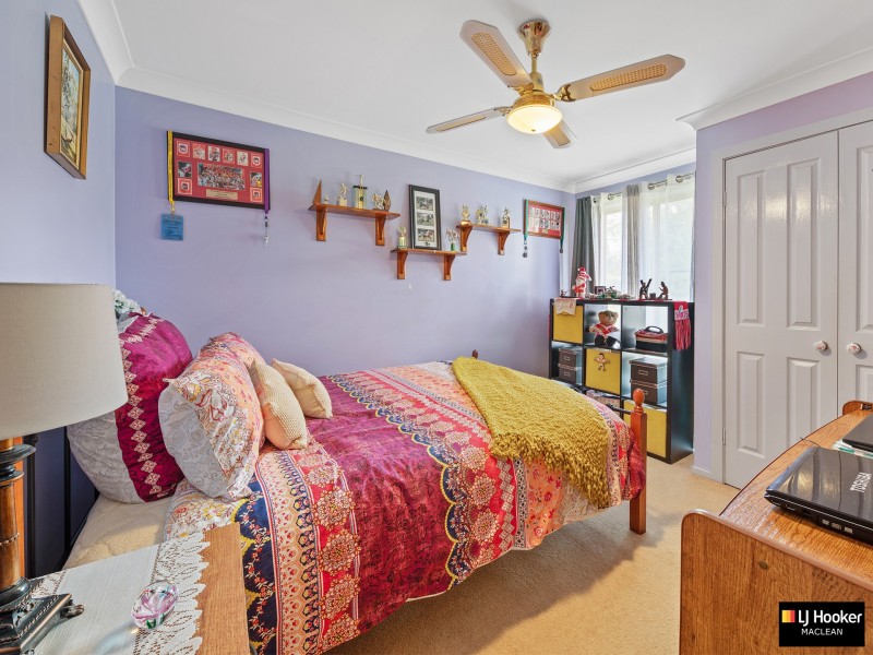 3485 Pringles Way, Lawrence NSW 2460