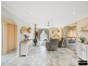 3485 Pringles Way, Lawrence NSW 2460