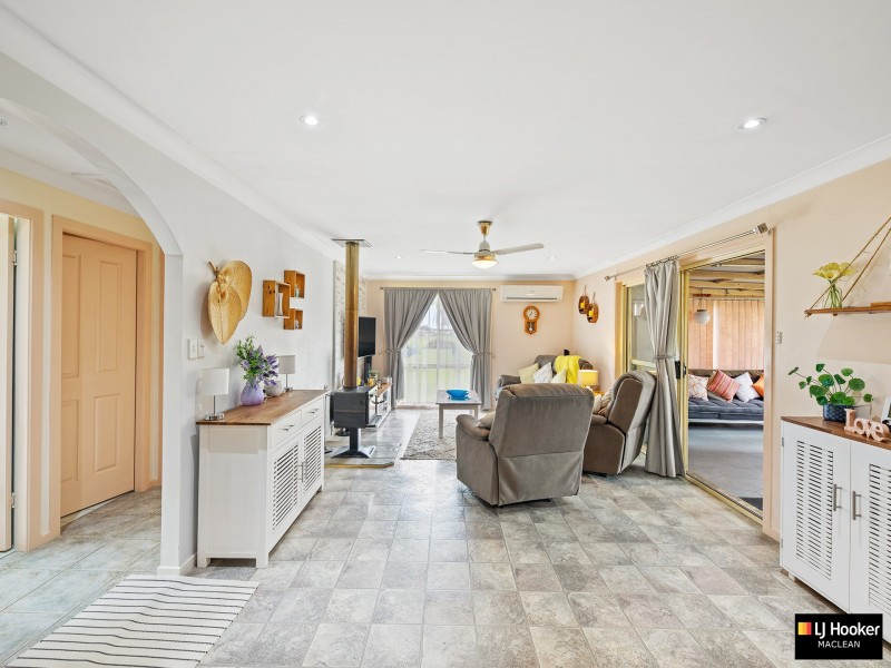3485 Pringles Way, Lawrence NSW 2460