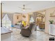 3485 Pringles Way, Lawrence NSW 2460