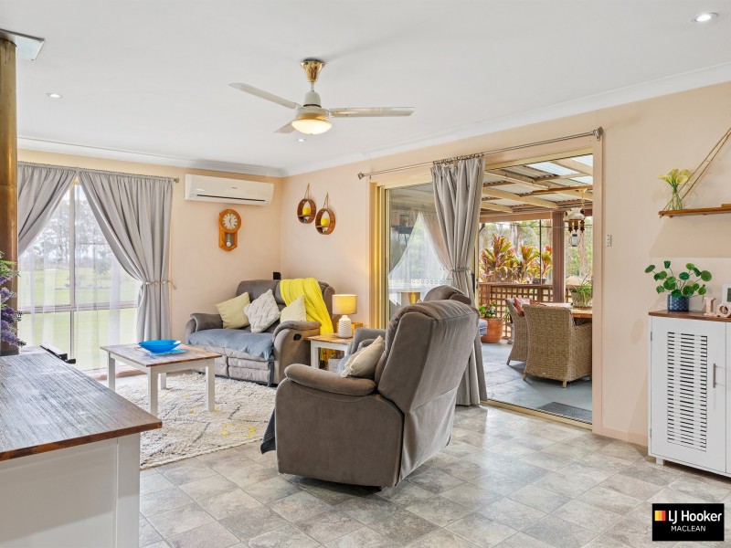 3485 Pringles Way, Lawrence NSW 2460