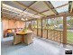3485 Pringles Way, Lawrence NSW 2460