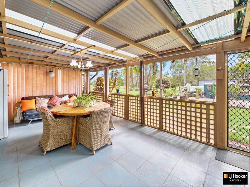 3485 Pringles Way, Lawrence NSW 2460