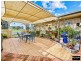 3485 Pringles Way, Lawrence NSW 2460