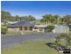 3485 Pringles Way, Lawrence NSW 2460