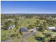 3485 Pringles Way, Lawrence NSW 2460