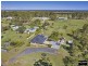 3485 Pringles Way, Lawrence NSW 2460